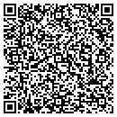QR code with Dart Transportation contacts