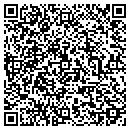 QR code with Dar-Win Express Corp contacts