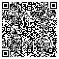 QR code with Eds contacts