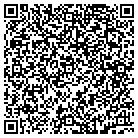 QR code with Educational Bus Transportation contacts