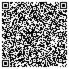 QR code with Express System Intermodel contacts