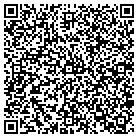 QR code with Felipe's Transportation contacts