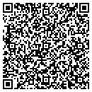 QR code with Getgo Express contacts