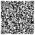 QR code with H M Multiservice & Trnsprtn contacts