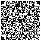 QR code with Hwy Department Massachusetts contacts