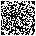 QR code with Itdp contacts