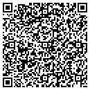 QR code with Kko & Assoc LLC contacts