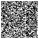 QR code with Mass Highway Department contacts