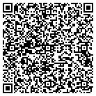 QR code with Mass Highway Department contacts