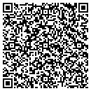 QR code with Material Store contacts