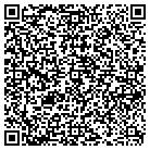 QR code with New First Class Trnsprtn Inc contacts