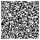 QR code with North Connection Logistics Inc contacts