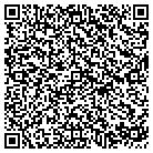 QR code with Nyc Transit Authority contacts
