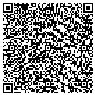 QR code with N Y State Department of Trnsprtn contacts