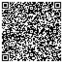 QR code with Okla Turnpike Authority contacts