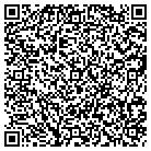 QR code with One Twenty Eight West Trnsprtn contacts