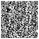 QR code with Orleans Transit Service contacts
