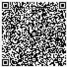 QR code with Queens Access A Ride contacts