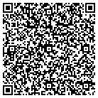 QR code with Red Oak Transportation contacts