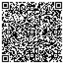 QR code with Resourcesoft Inc contacts