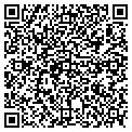 QR code with Rite Way contacts
