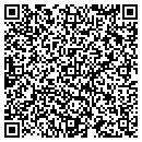 QR code with Roadtran Express contacts