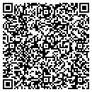 QR code with Robert L Mccarthy & Son contacts