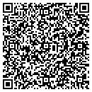 QR code with Steven O'Neil contacts