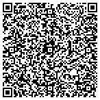 QR code with The Unbeatable Connection LLc contacts