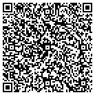 QR code with Transit Services R & J contacts