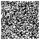 QR code with Trend Transportation contacts