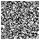 QR code with Tweed New Haven Airport Comm contacts