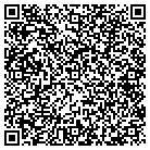 QR code with Oliver's Gold Shop Inc contacts