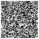 QR code with Walsh Transportation Group Inc contacts