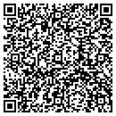 QR code with W B Meyer contacts