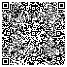 QR code with Board of Science & Technology contacts