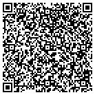 QR code with Bone Mc Allester Norton Pllc contacts