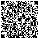 QR code with Boulder City Government Fleet contacts