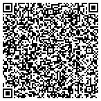 QR code with California Department Of Transportation contacts