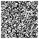 QR code with Carter County Bogus Check Div contacts