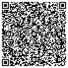 QR code with Central Fleet Operations contacts