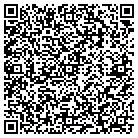 QR code with David Yates Associates contacts