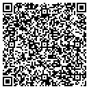 QR code with City Of Charlotte contacts