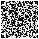 QR code with Lennys Pest Control contacts