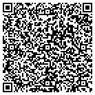 QR code with Contract Procurement Div contacts