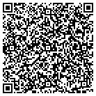 QR code with Cook County Highway Department contacts