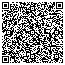 QR code with County Garage contacts