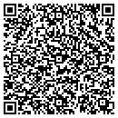 QR code with County Of Collier contacts