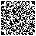 QR code with County Of Jackson contacts