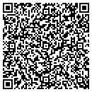 QR code with County Of Kern contacts